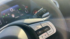 Honda Jazz 1.5 i-MMD Hybrid SR 5dr eCVT Hybrid Hatchback